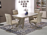 Silla 601686
