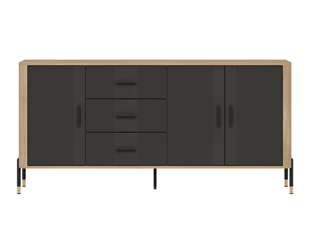 Cómoda 601671