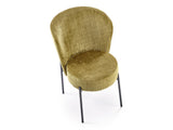 Silla 603645