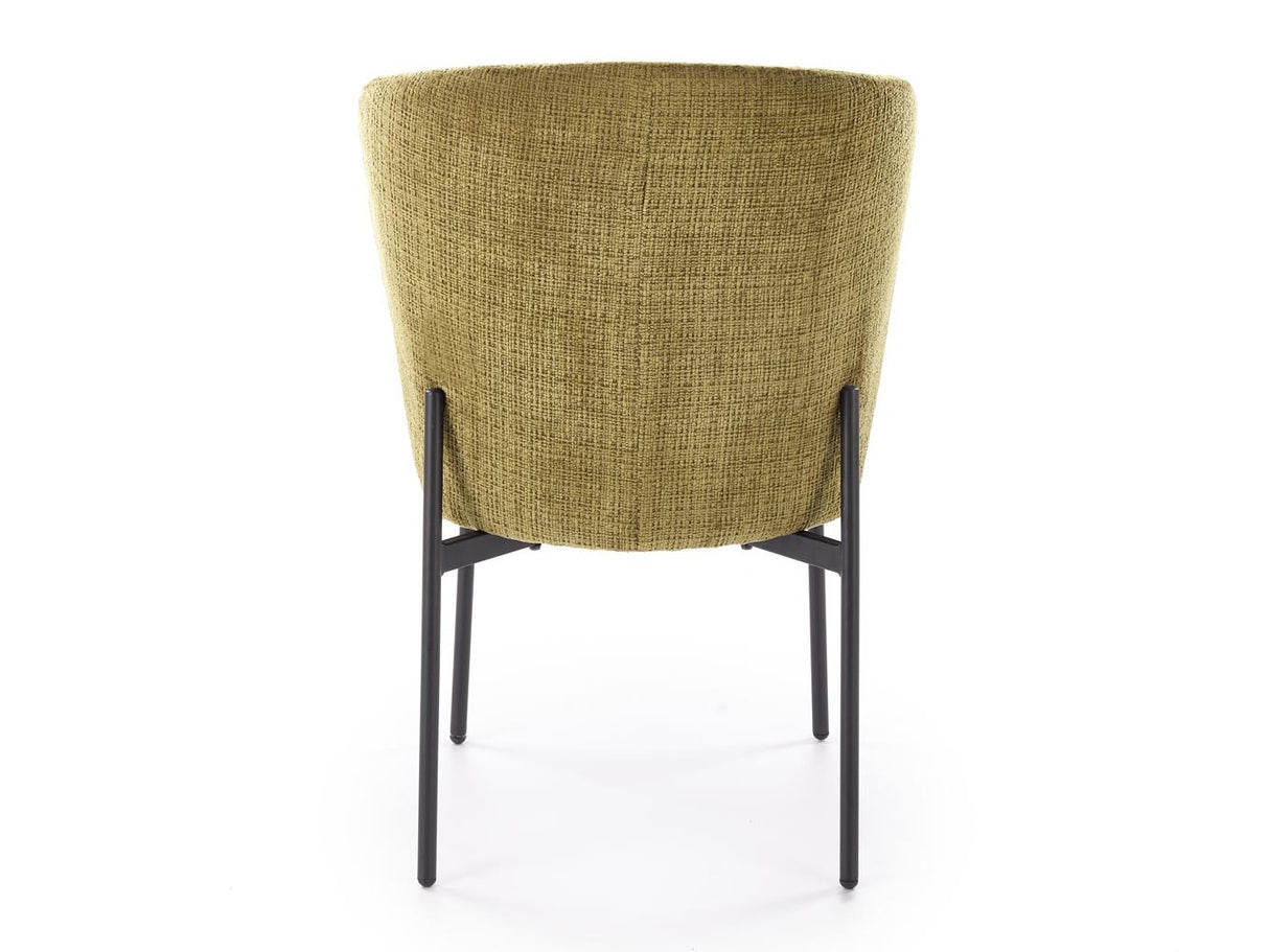 Silla 603645