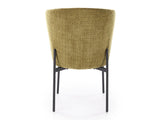 Silla 603645