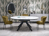 Silla 603645