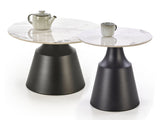 Conjunto de mesas auxiliares 601695