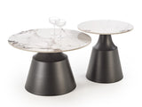 Conjunto de mesas auxiliares 601695