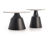 Conjunto de mesas auxiliares 601695