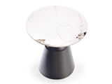 Conjunto de mesas auxiliares 601695