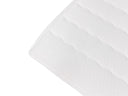 Cama continental Cervula