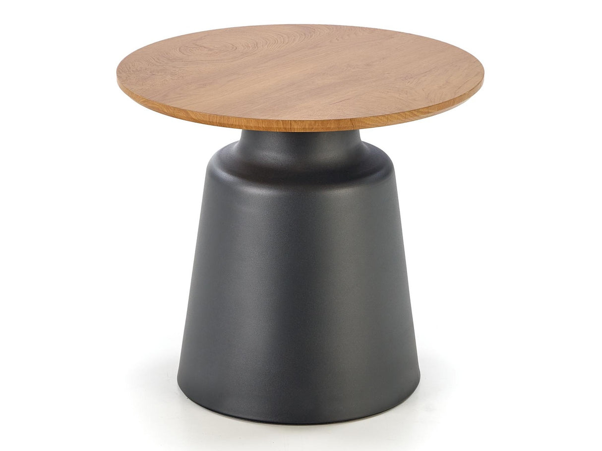 Conjunto mesa de centro 601696