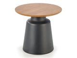 Conjunto mesa de centro 601696