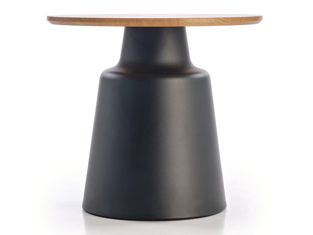 Conjunto mesa de centro 601696