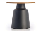 Conjunto mesa de centro 601696