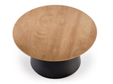 Conjunto mesa de centro 601696