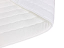 Cama continental Cervula