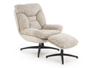 Sillón Melissa