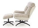 Sillón Melissa