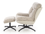 Sillón 601703