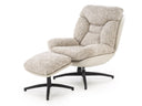 Sillón Melissa