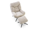 Sillón Melissa