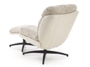 Sillón Melissa