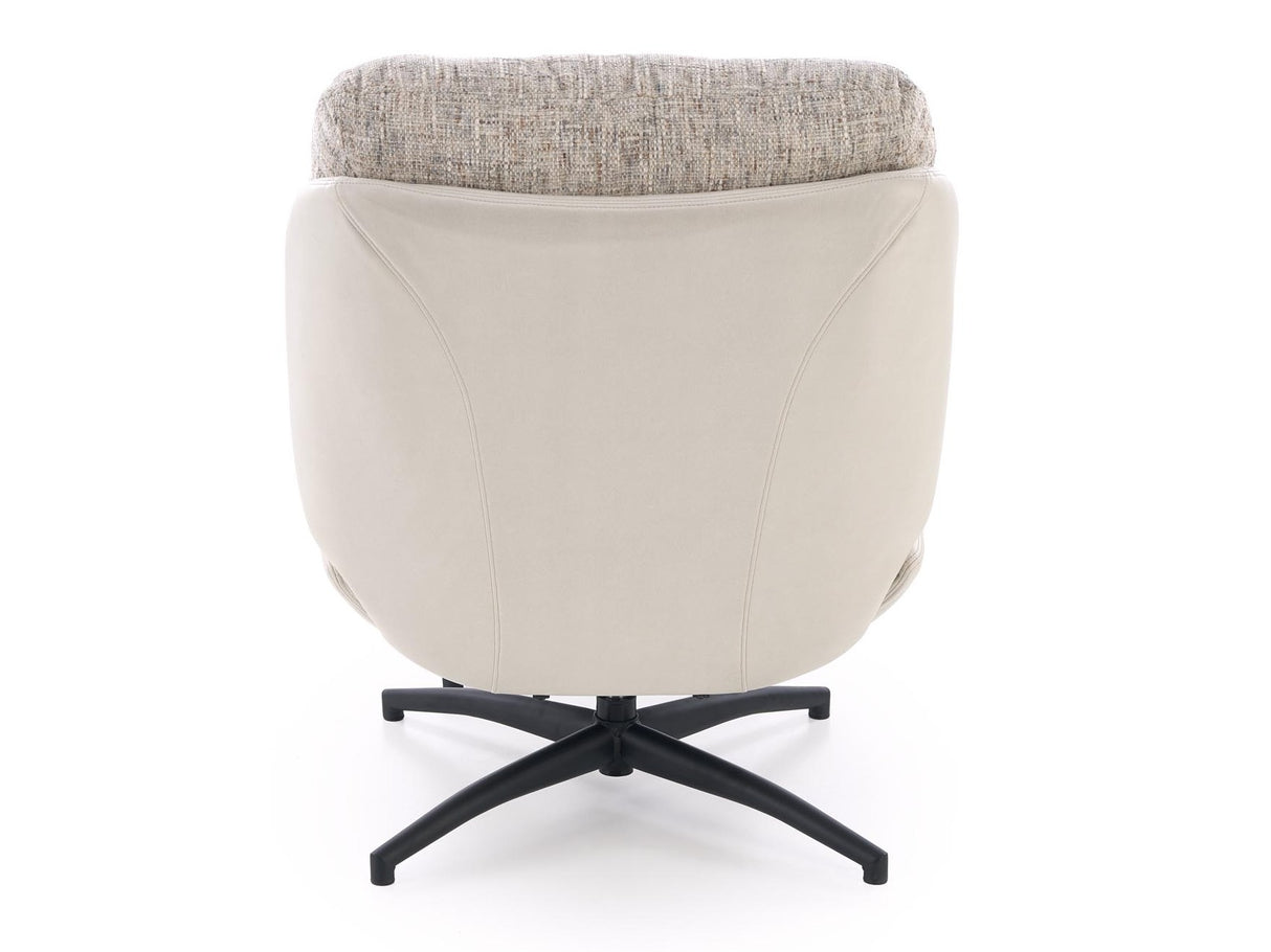 Sillón 601703