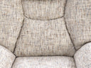 Sillón Melissa