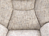 Sillón 601703