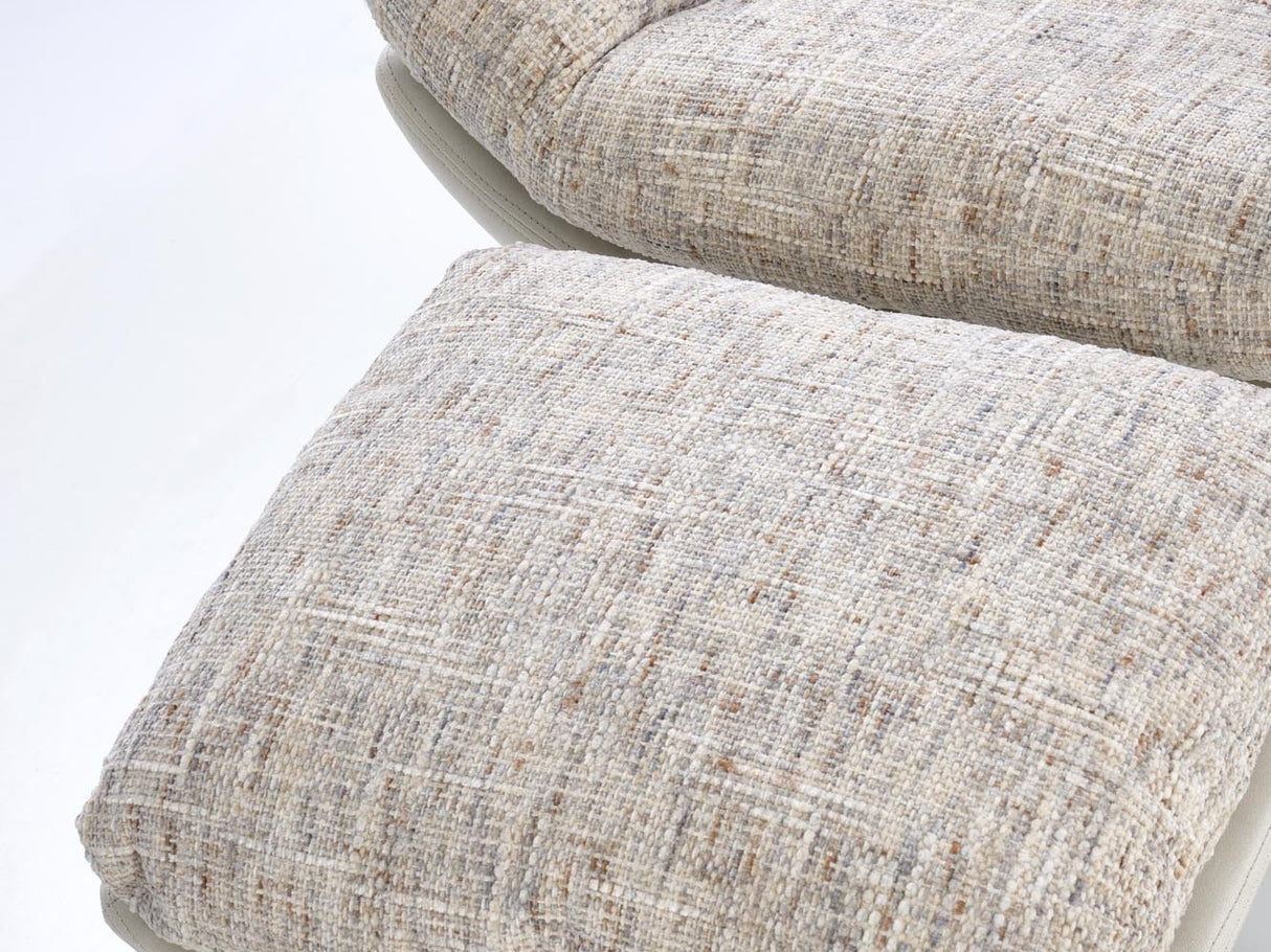 Sillón 601703