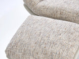 Sillón 601703
