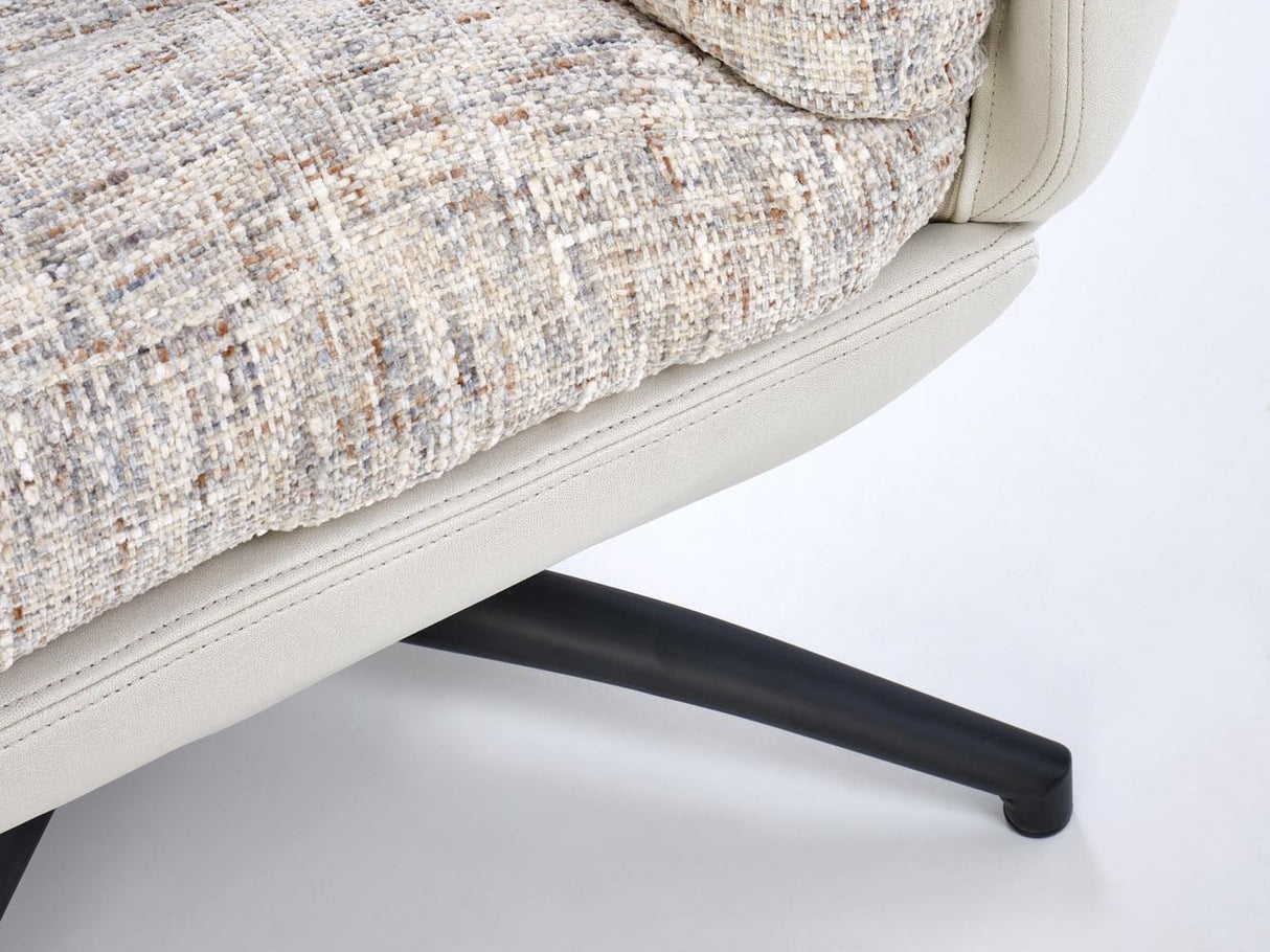 Sillón 601703