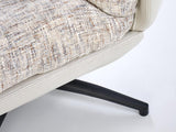 Sillón 601703