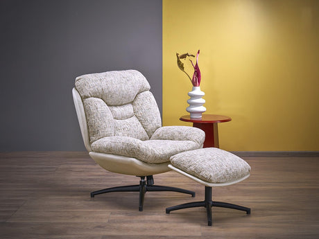 Sillón 601703