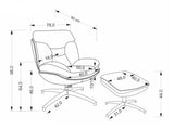 Sillón 601703
