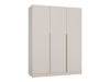 Armario 601704