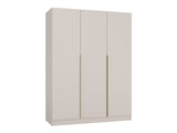 Armario 601704