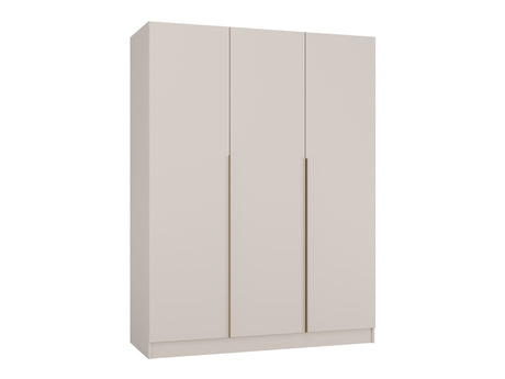 Armario 601704
