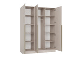 Armario 601704