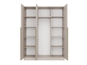 Armario Mandeville 309