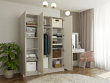 Armario 601704