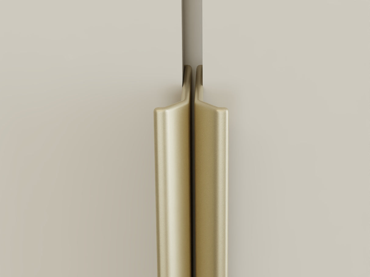 Armario 601704