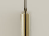 Armario 601704