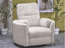 Sillón reclinable Agellus