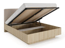 Cama Insulas