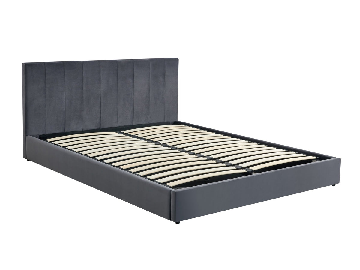 Cama 601713