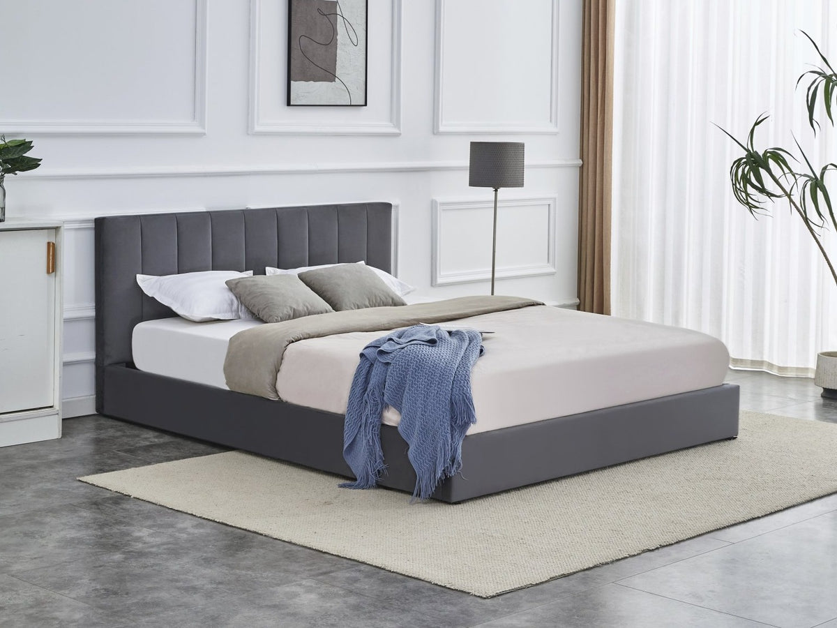 Cama 601713
