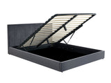 Cama 601713