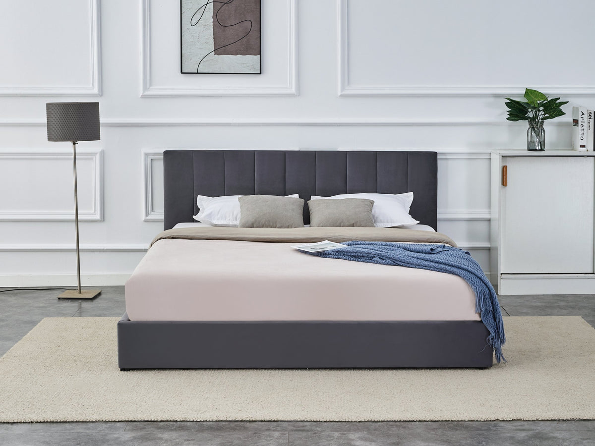 Cama 601713