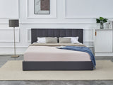 Cama 601713