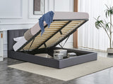 Cama 601713