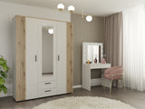 Armario 601718