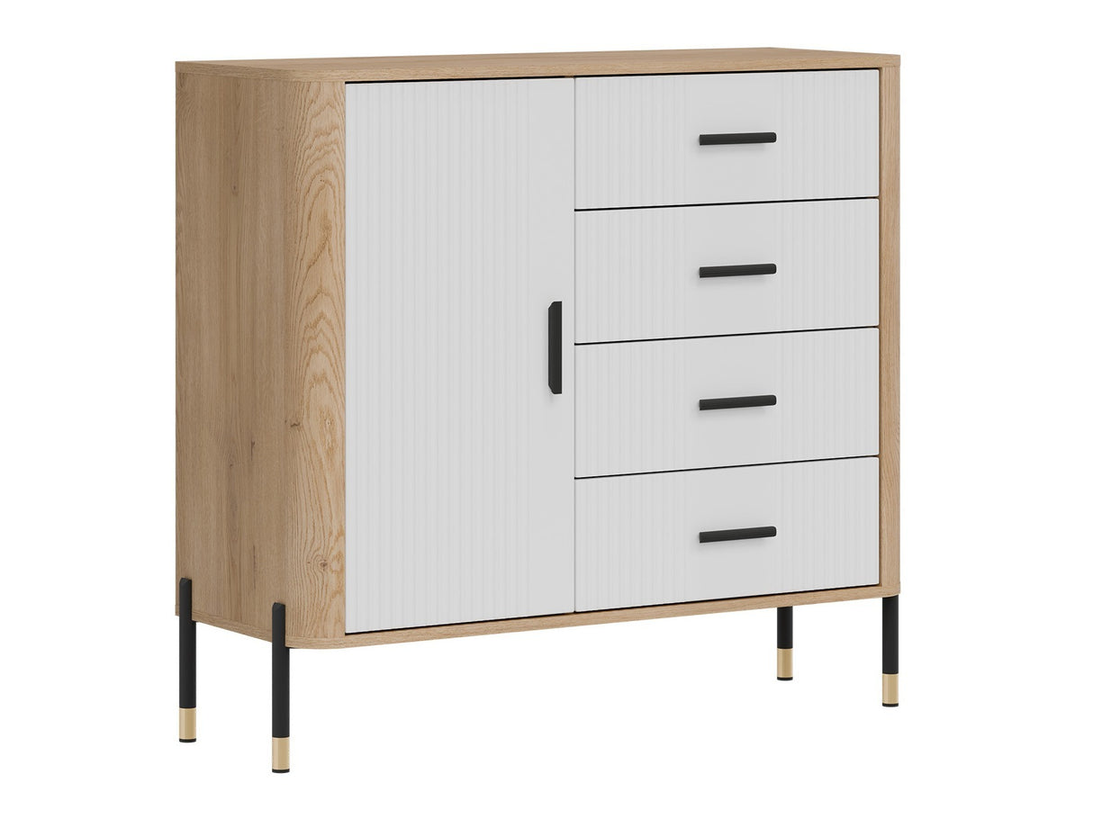 Cómoda 601725